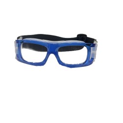 GAFAS PROTEC
