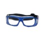 GAFAS PROTEC