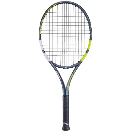 PURE AERO JR 26 2026