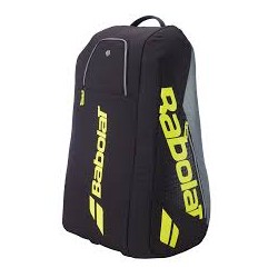 RH X12 PURE AERO 2026