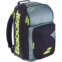 BACKPACK PURE AERO 2026
