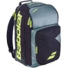 BACKPACK PURE AERO 2026
