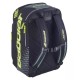 BACKPACK PURE AERO 2026