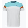 BABOLAT CAMISETA CREW NECK