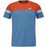 TSHIRT TRAINING BASIC MEN