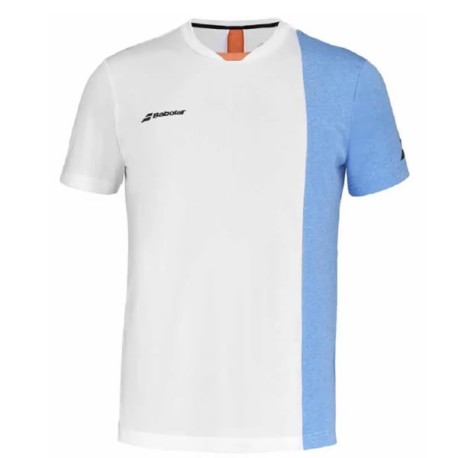 TSHIRT TRAINING BASIC MEN