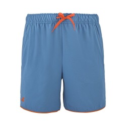 BABOLAT SHORT PERFORMANCE