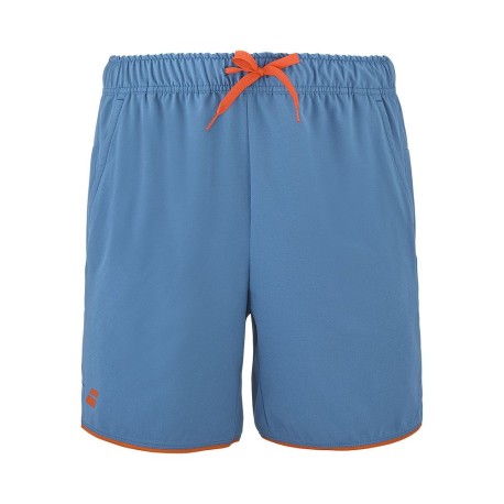 BABOLAT SHORT PERFORMANCE