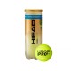 HEAD PADEL PRO S