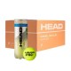 HEAD PADEL PRO S