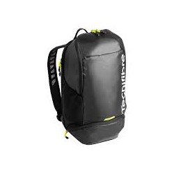 MOCHILA REFORM