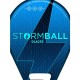 STORMBALL GLACÉE