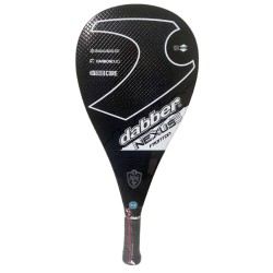 DABEER NEXUS FRONTON