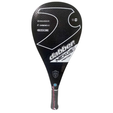 DABEER NEXUS FRONTON