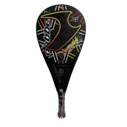 DABEER TUNDER CARBONO KEVLAR