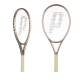 O3 LEGACY 120
