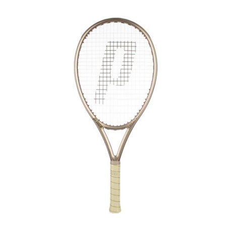 O3 LEGACY 120