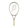 O3 LEGACY 120