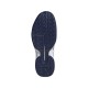 GAMECOURT 3 M (AZUL)