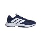 GAMECOURT 3 M (AZUL)