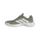 GAMECOURT 3 M (VERDE)