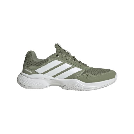 GAMECOURT 3 M (VERDE)