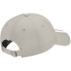 GORRA ADIDAS