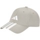 GORRA ADIDAS