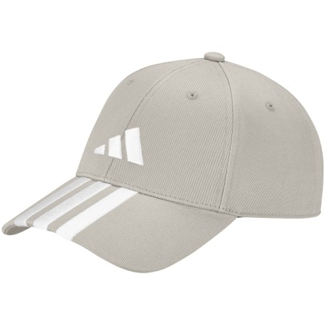 GORRA ADIDAS