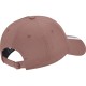 GORRA ADIDAS