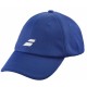 GORRA BABOLAT