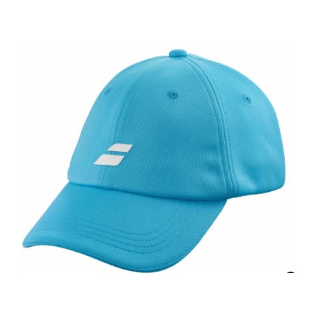 GORRA BABOLAT
