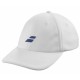 GORRA BABOLAT