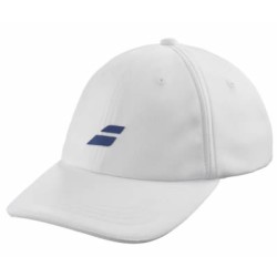 GORRA BABOLAT