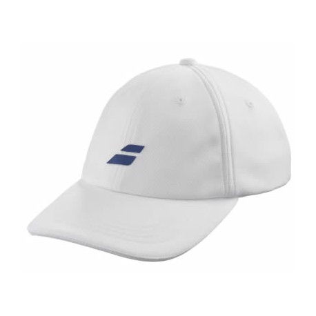 GORRA BABOLAT