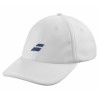 GORRA BABOLAT