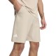 TSHIRT TRAINING BASIC MEN