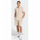 ADIDAS POLO CLUB BEIGE