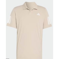 TSHIRT TRAINING BASIC MEN
