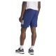 TSHIRT TRAINING BASIC MEN