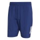 ADIDAS SHORT CLUB 3STR AZUL