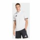 ADIDAS POLO ENT26 BLANCO
