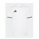 TSHIRT TRAINING BASIC MEN