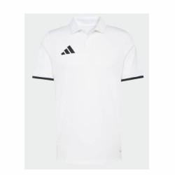 ADIDAS POLO ENT26 BLANCO