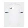TSHIRT TRAINING BASIC MEN