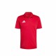 TSHIRT TRAINING BASIC MEN