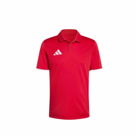 TSHIRT TRAINING BASIC MEN