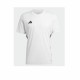 TSHIRT TRAINING BASIC MEN