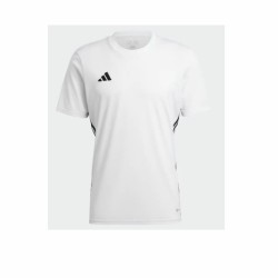 TSHIRT TRAINING BASIC MEN
