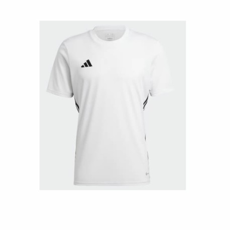 TSHIRT TRAINING BASIC MEN